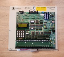 Scheda logica Cooper Lighting