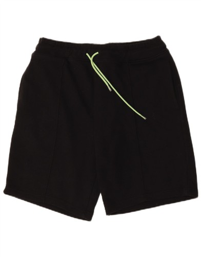 Zara pantaloncino sportivo