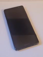 Sony Xperia XZ2 Compact - 64