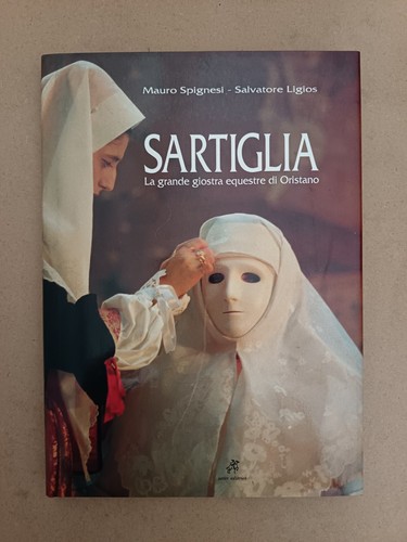462a sartiglia grande - 462a,