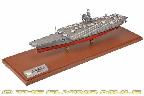 Forze del valore 700 - forze, 1:700