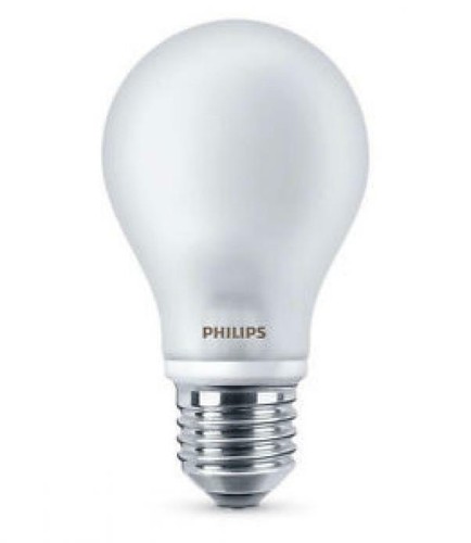 Philips lampadina led classica - philips,