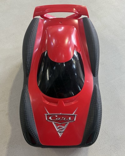 Disney pixar cars lightning - pixar,
