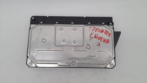 A9065453001 modulo elettronico
