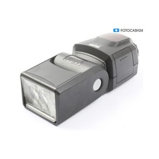 Metz Mecablitz 50 AF-1