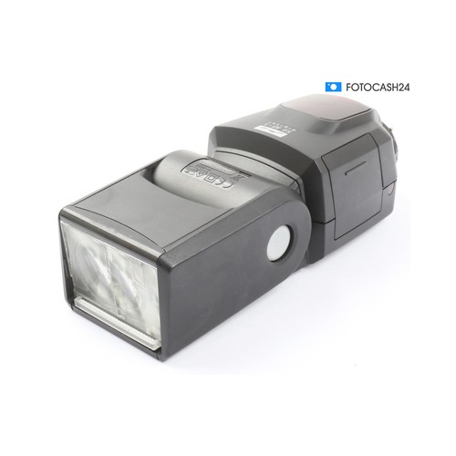 Metz mecablitz 1 - 50, af-1