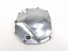 CARTER EMBRAYAGE HONDA CB 1300