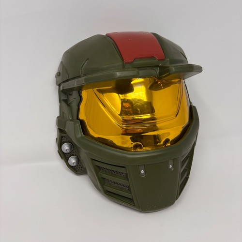 Costume halo master chief - halo,