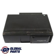 Porsche Cayenne 955 9PA