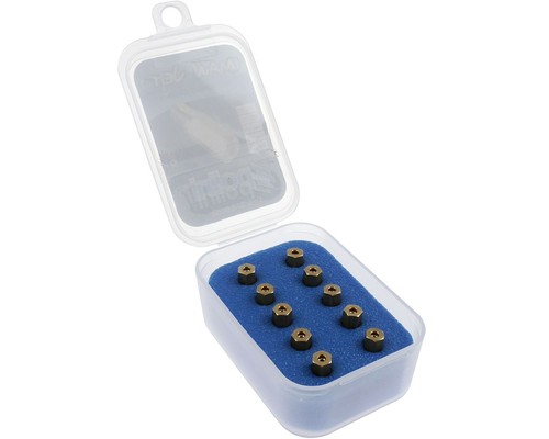 160 178 kit ugelli - ugelli,
