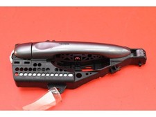 Maniglia porta apriporta