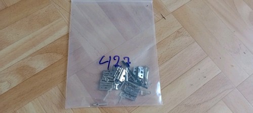 Pocher mercedes 540 - k-ak, k74