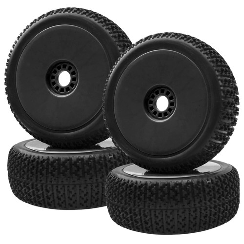 Sharegoo 1 8 rc buggy - sharegoo, od