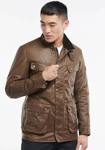 Barbour international mwx0337 - barbour, mwx0337-
