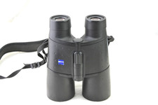 Binocolo binocolo ZEISS 8x56 B
