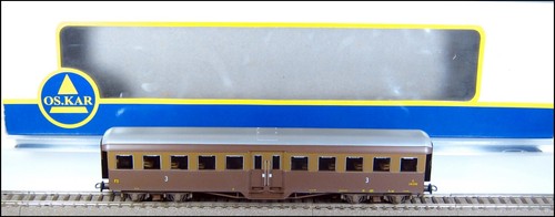 Kar 3300 fs - fs, cz38385