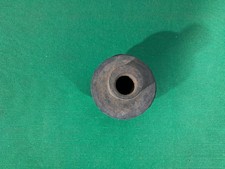 FIAT 600 D GIUNTO LEVA CAMBIO