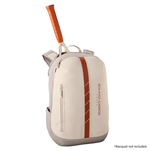 Wilson 2025 roland garros - 2025,