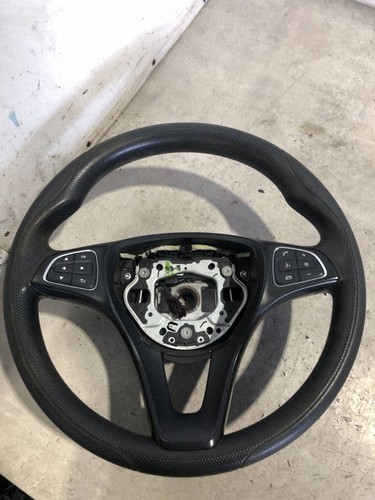 Volante mercedes benz vito - volante, mercedes-benz