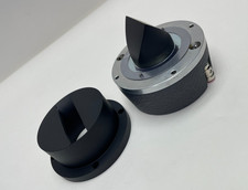 Per ﻿JBL 2405 SPINE DI FASE