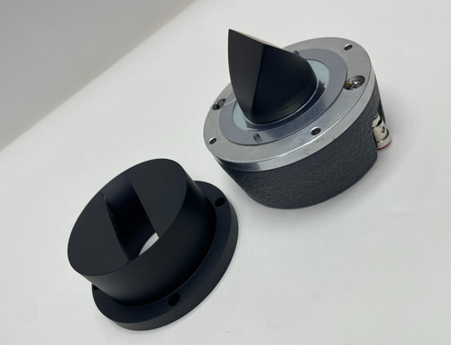 Per jbl 2405 spine fase - 2405,