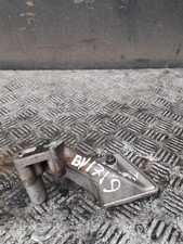 Tubo aspirazione pompa olio