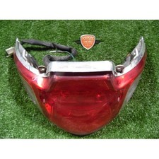 Fanale posteriore SYM Symphony 50 2010 2017