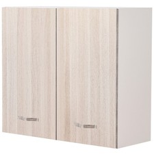 Pensile da Cucina Armadio