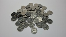 Monete Lire 50 Italia