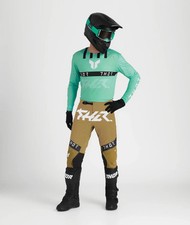 2025 Thor Sportmode Flite
