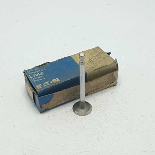 Valvola scarico per fiat - scarico,