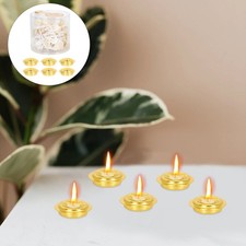  Stoppini Per Lampade Olio Lampada Petrolio Socci Al Burro Sbing Cherosene