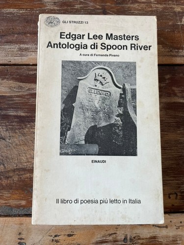 Edgar lee masters - masters, :