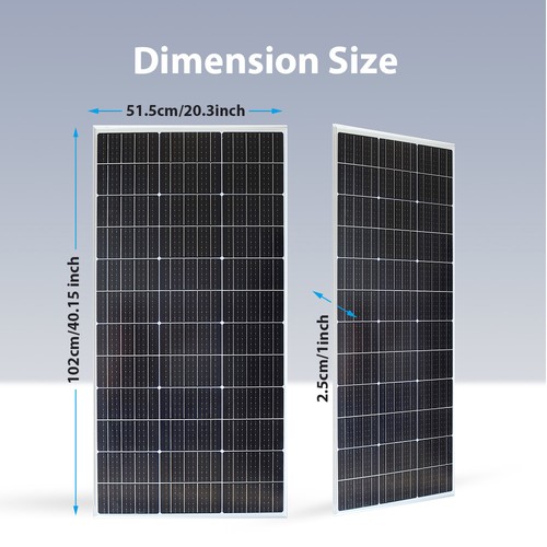 Pannello solare fotovoltaico