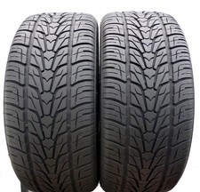 2 pneumatici estivi Nexen