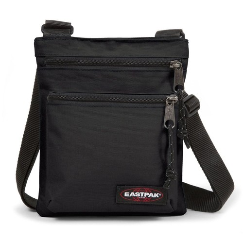 Tracolla eastpak rusher - tracolla,