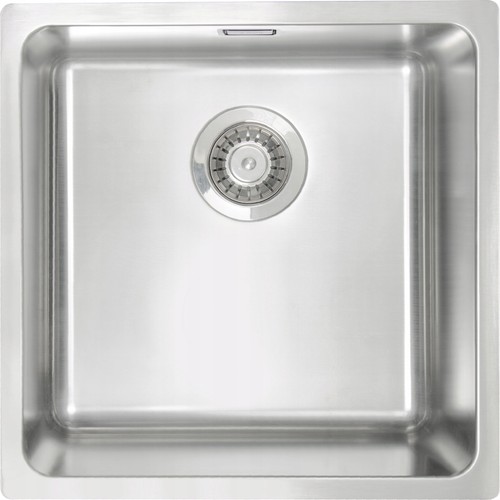 Einbau spüle aus stahl ein - einbau-spüle,
