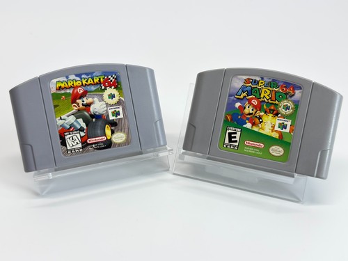 Mario kart super - mario, +