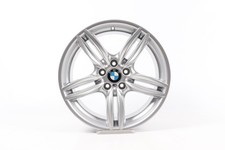 Nuovo originale bmw serie - nuovo,