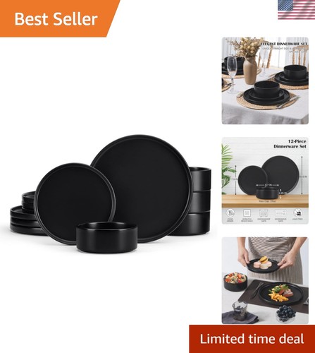 Set posate gres - posate, 12