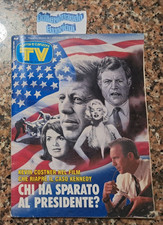 TV SORRISI E CANZONI 5