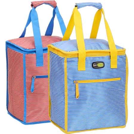 Borsa termica beach bucket - termica, bucket'