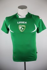 LEGEA AS AVELLINO MAGLIA
