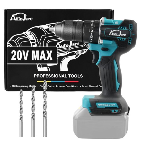 Per makita trapano avvitatore - per,