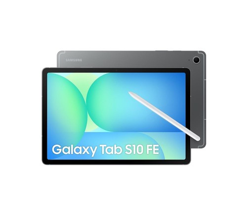 Samsung x520 galaxy tab - samsung, s10
