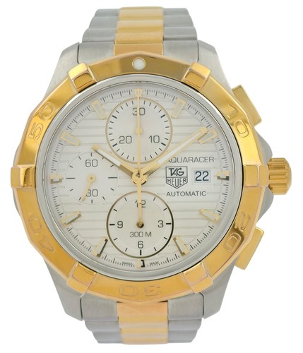 Orologio uomo tag heuer - uomo,
