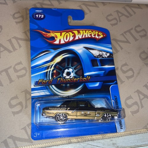 Hot rod ford - rod, 173
