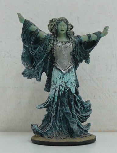 Galadriel signore degli - galadriel.,