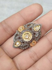 Fantastico Polki Anello