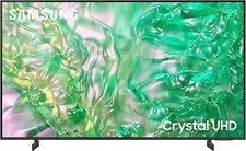 Nuovissimo Smart TV Samsung